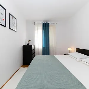 Nea , Zadar Croatia