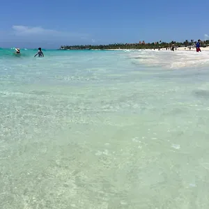 Ducassi Sol Caribe , Punta Cana Dominican Republic